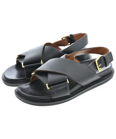 MARNI Sandals
