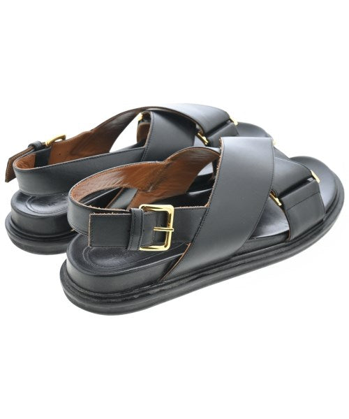 MARNI Sandals