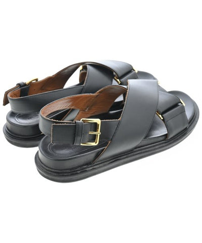 MARNI Sandals