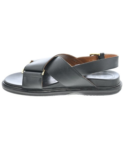 MARNI Sandals