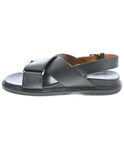 MARNI Sandals