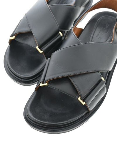 MARNI Sandals