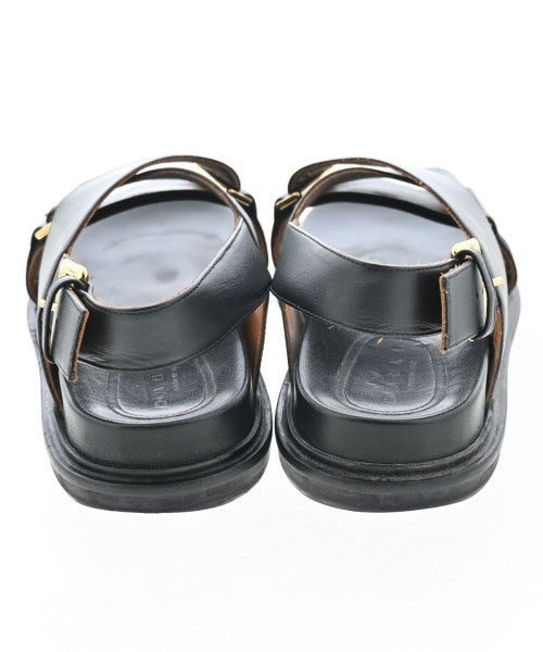MARNI Sandals