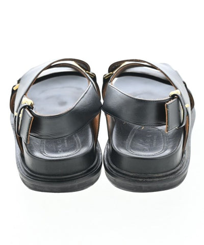 MARNI Sandals