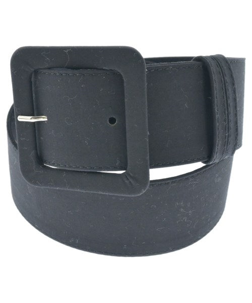 MARNI Belts