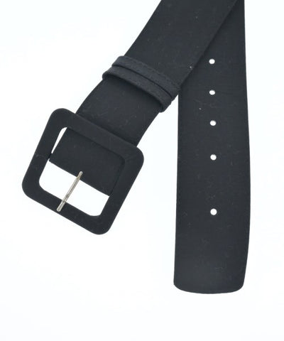 MARNI Belts
