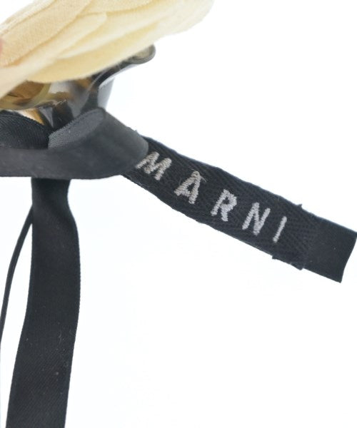 MARNI Other/Goods