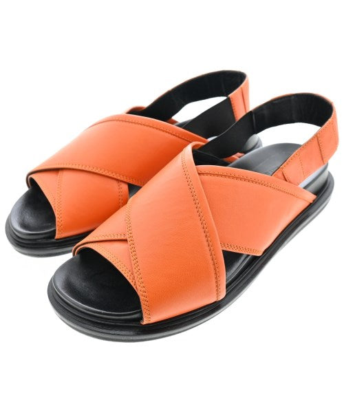 MARNI Sandals