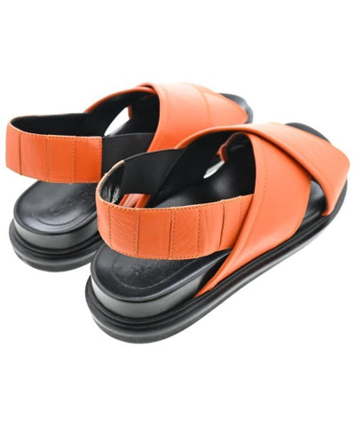 MARNI Sandals