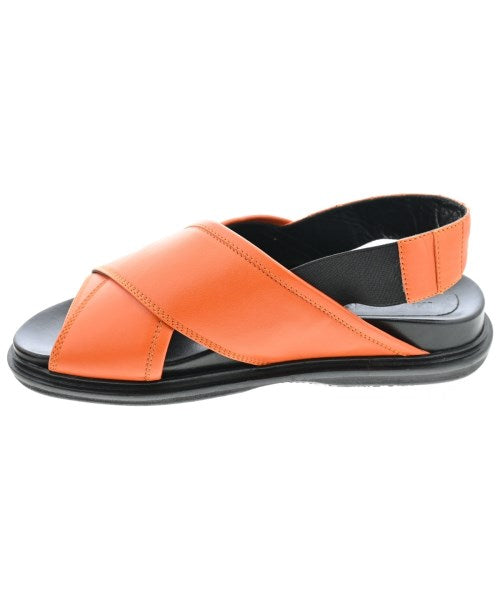 MARNI Sandals