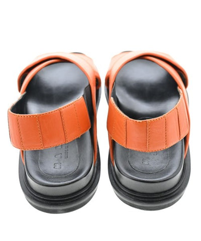 MARNI Sandals