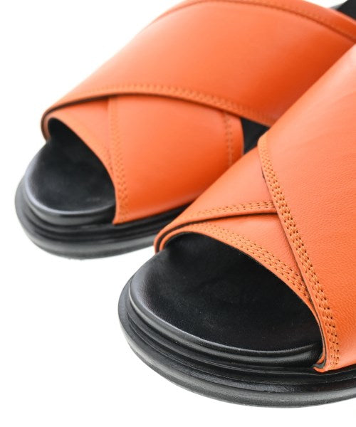 MARNI Sandals