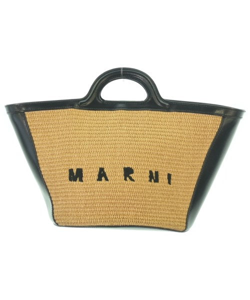MARNI Shoulder bags