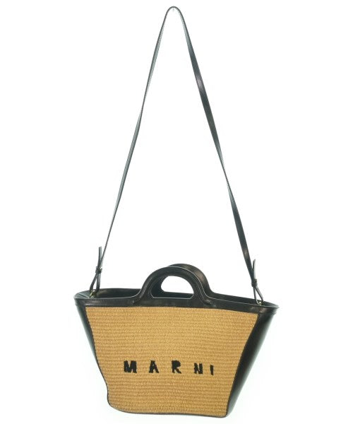 MARNI Shoulder bags