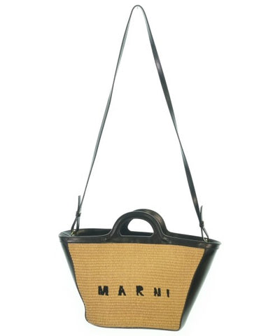 MARNI Shoulder bags