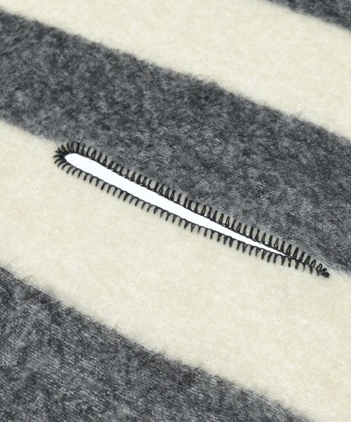 MARNI Winter scarves