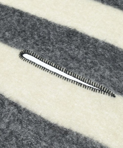 MARNI Winter scarves