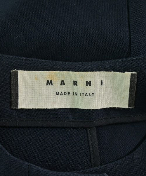 MARNI Other