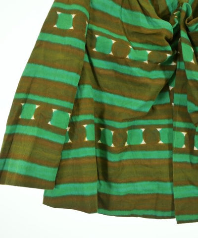 MARNI Collarless jackets