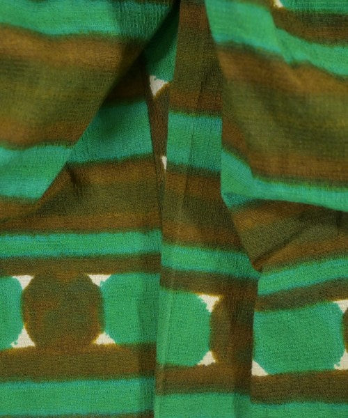 MARNI Collarless jackets