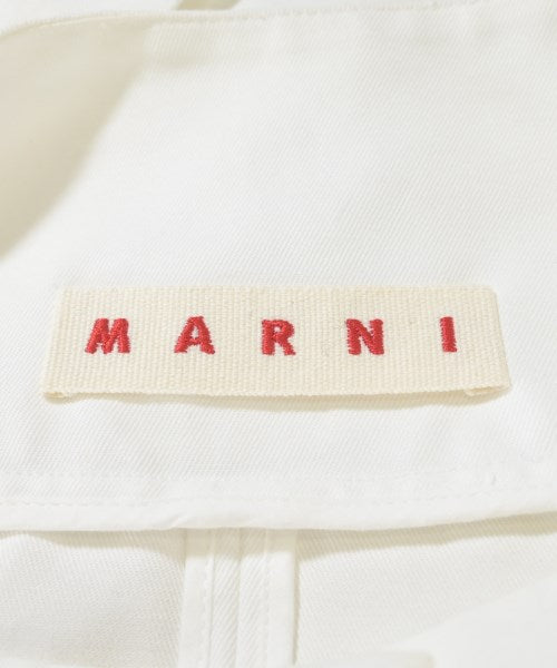MARNI Other