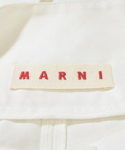 MARNI Other