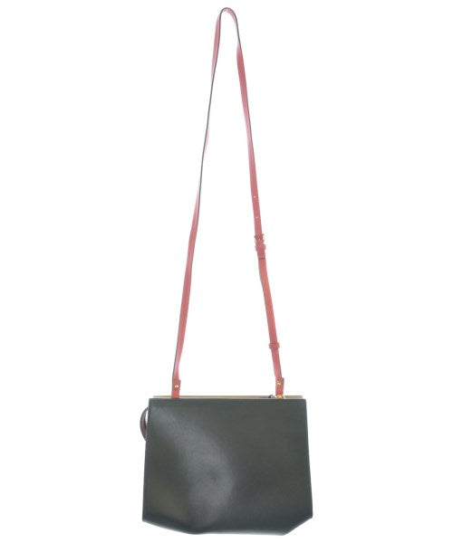 MARNI Shoulder bags