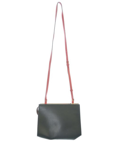 MARNI Shoulder bags
