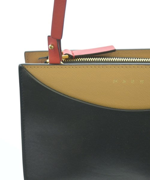 MARNI Shoulder bags