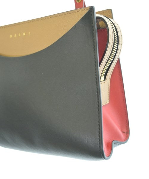 MARNI Shoulder bags