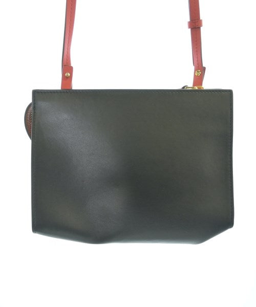 MARNI Shoulder bags
