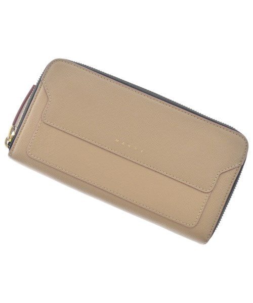 MARNI Wallets/Coin purses