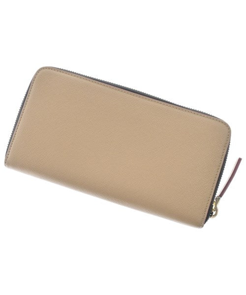 MARNI Wallets/Coin purses