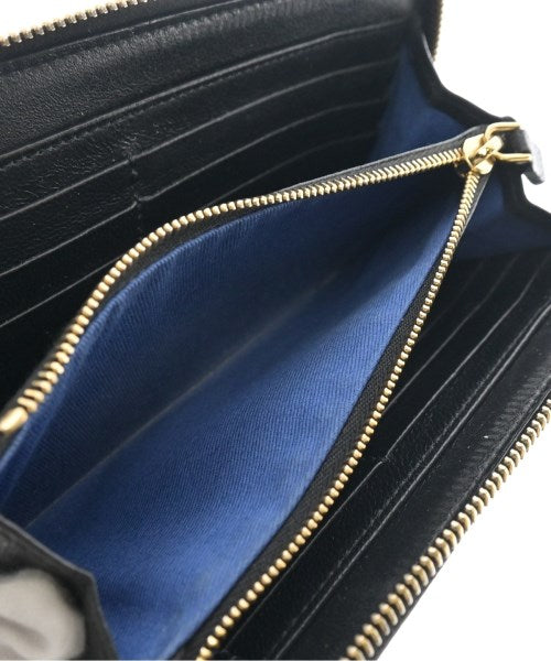 MARNI Wallets/Coin purses