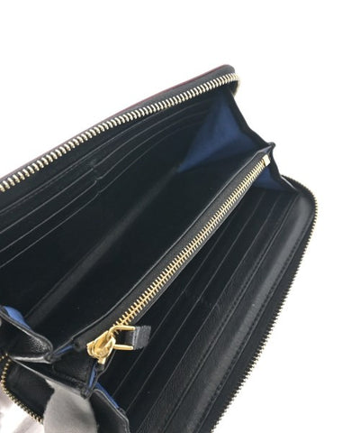 MARNI Wallets/Coin purses