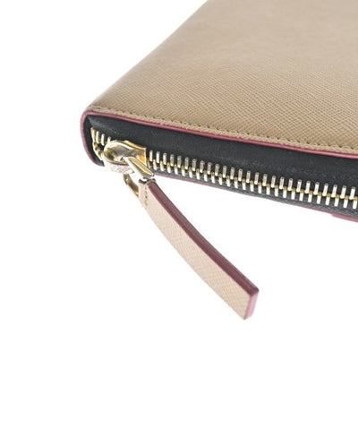 MARNI Wallets/Coin purses