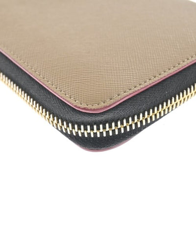 MARNI Wallets/Coin purses