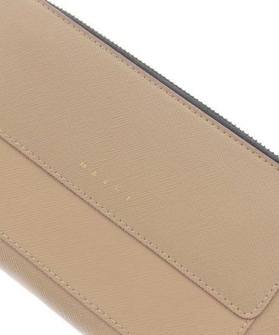 MARNI Wallets/Coin purses