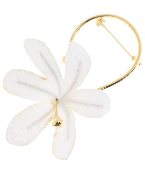 MARNI Brooches/Corsages