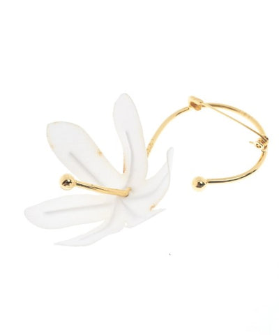 MARNI Brooches/Corsages