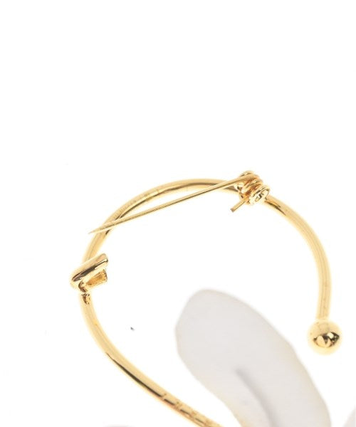 MARNI Brooches/Corsages