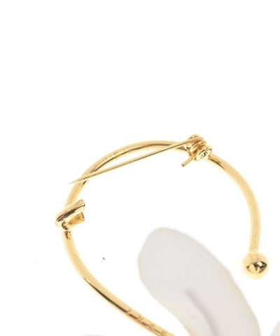 MARNI Brooches/Corsages