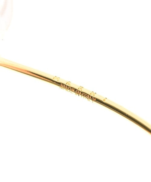 MARNI Brooches/Corsages