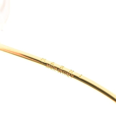 MARNI Brooches/Corsages