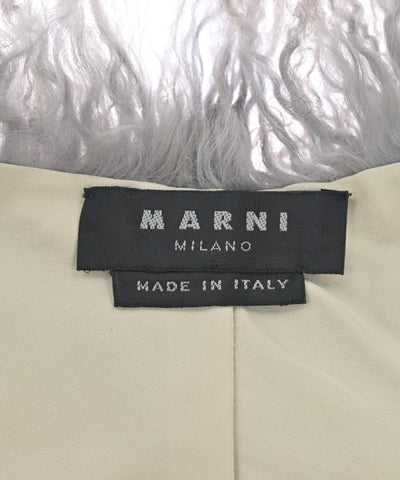 MARNI Stoles