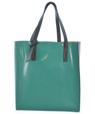 MARNI Totes