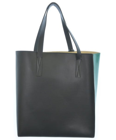 MARNI Totes