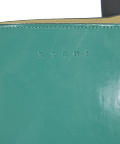 MARNI Totes