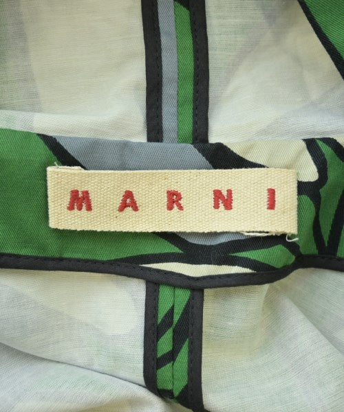 MARNI Other