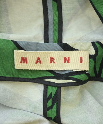 MARNI Other